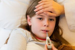 Common Cold Virus: Causes, Symptoms, Prevention, and Treatment