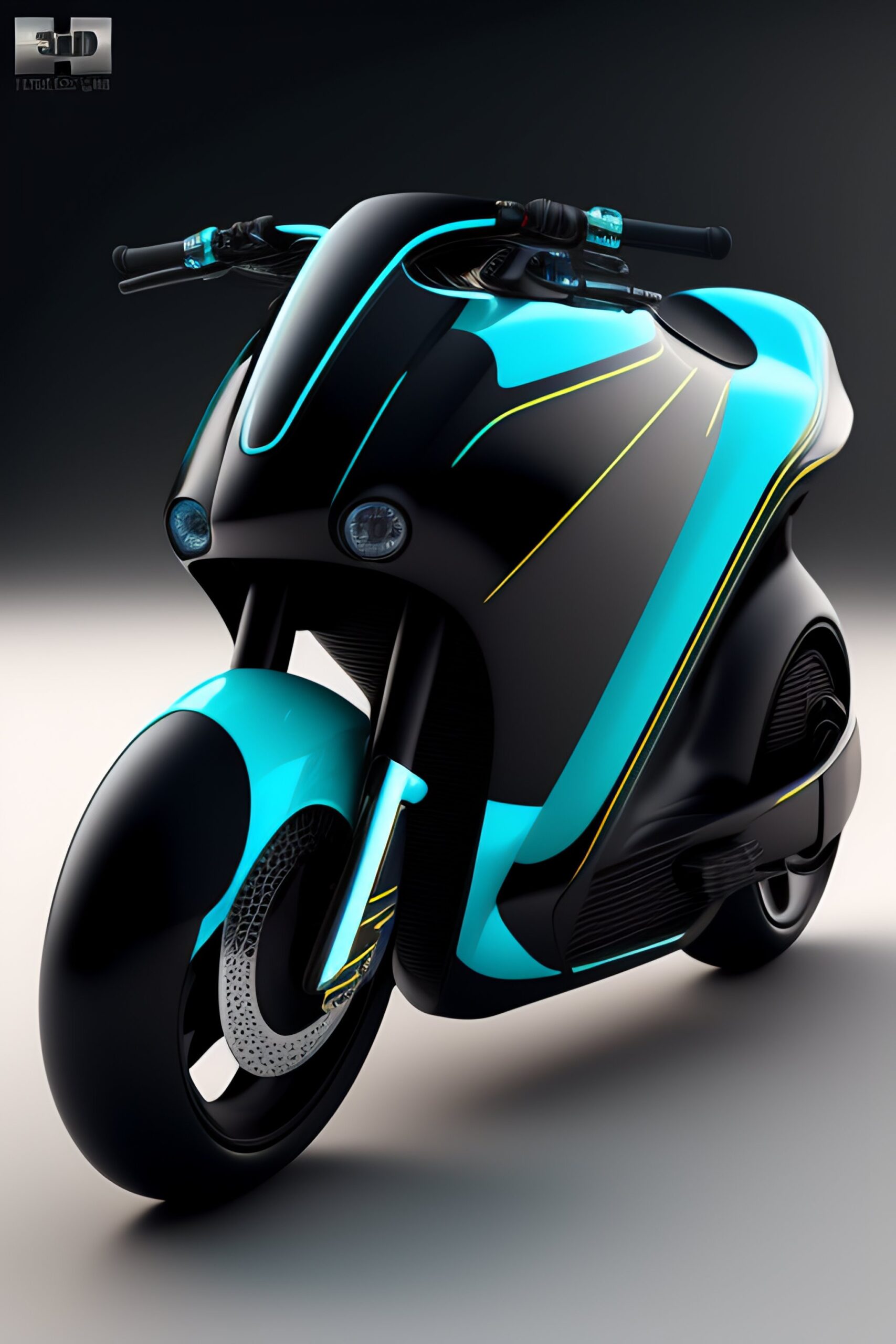 Ola Future Factory: Revolutionizing Two-Wheeler Jobs in the Future of Electricity